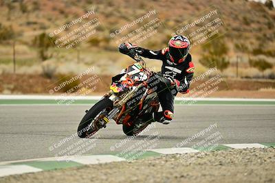 media/Nov-22-2025-2WTD (Sat) [[7eb050eb5f]]/A Group/Session 3 (Turns 5 and 6)/